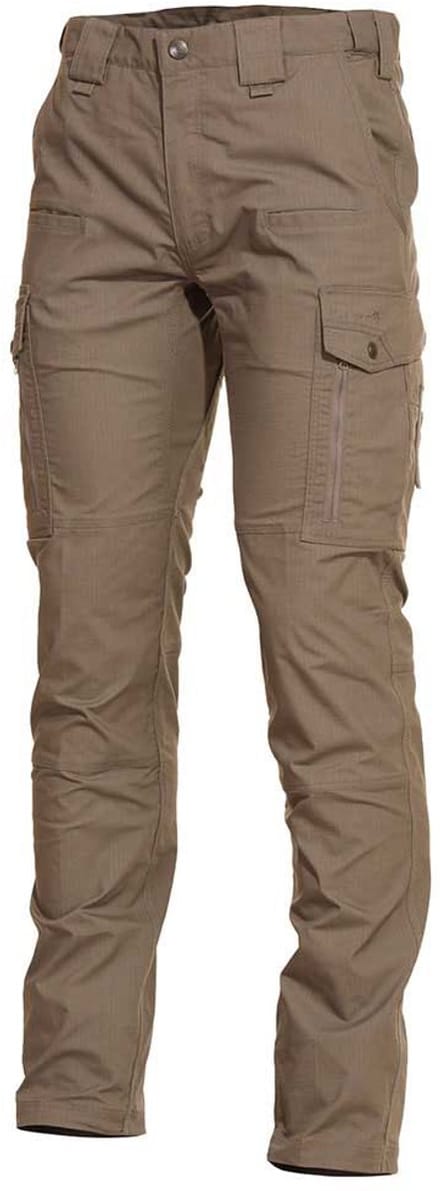 Pentagon Ranger 2.0 Broek Beige 36 / 32 Man
