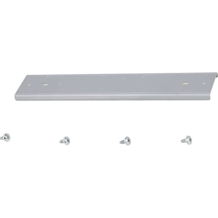 AEG adapter, bevestigingshoek, motor, 4055952289