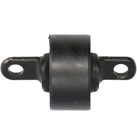 Silent block, draagarmrubber BLUE PRINT ADBP800657