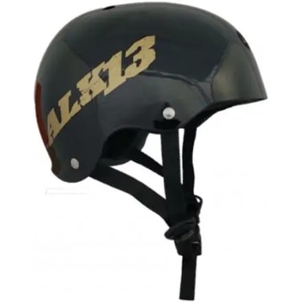 Koptelefoon ALK13 H20+ Glossy 2021