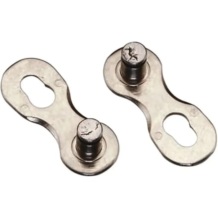 BBB Sluitschakel - SmartLink - 10-speed ketting