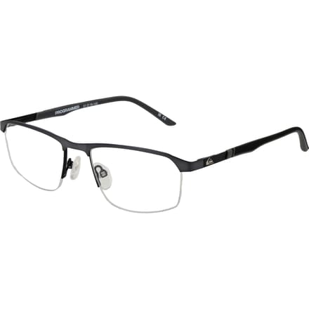 Quiksilver Brilframe EQYEG03146 BGUN Programmer