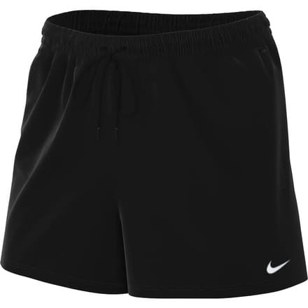 Damesshort Nike Classic