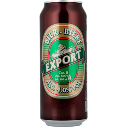 Beer