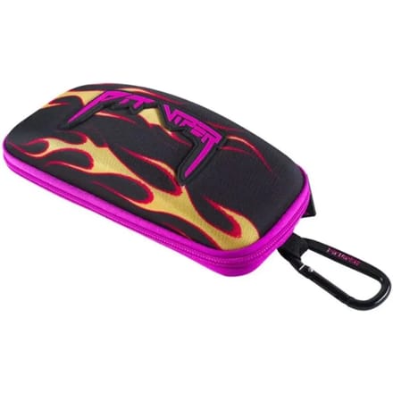 Bril etui Pit Viper Combustion