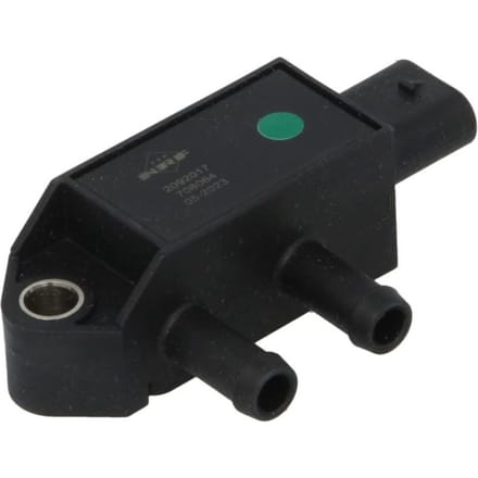 Roetsensor NRF 708024