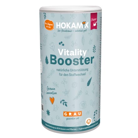 800 g HOKAMIX30 Poeder Honden Voersupplement