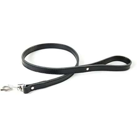 Leren hondenriem Sellerie Canine Vendéenne