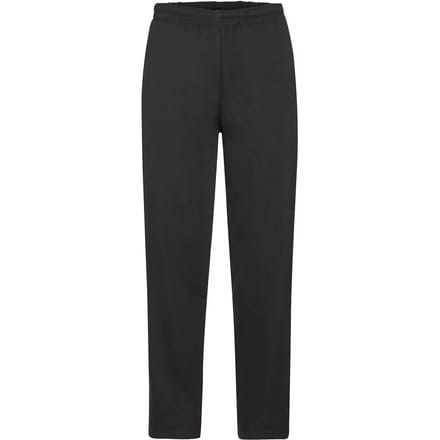 Broek Fruit of the Loom Classic