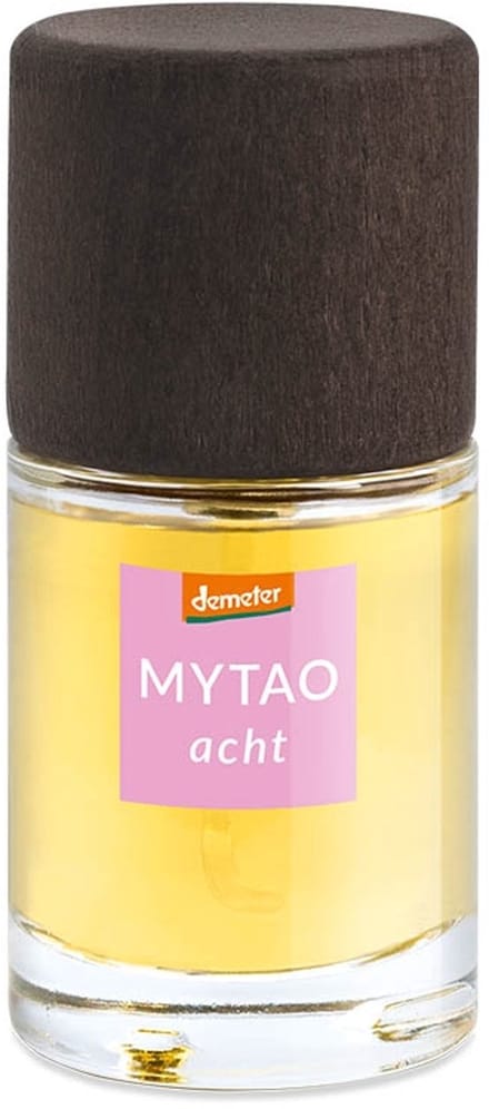 Taoasis Mytao Parfum 8