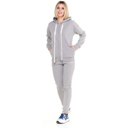 Trainingspak Leone 1947 Woman Tracksuits Luxury