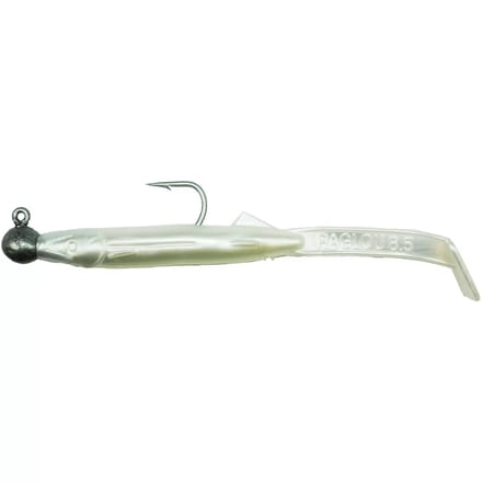 Lokvogels Ragot Raglou Spid 65 (x2)