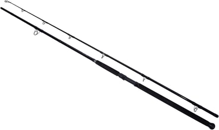 Ultimate Multi-Cat Meervalhengel 3.00m (-200g) - Meervalhengel