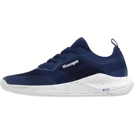 Kempa handbalschoenen Kourtfly 2008672