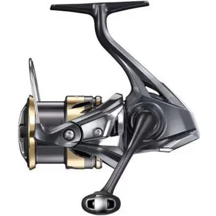 Voorremhaspel Shimano Ultegra FD 2500 SHG