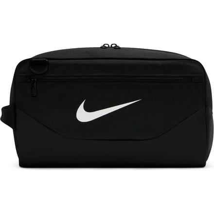 Schoenentas Nike Brasilia
