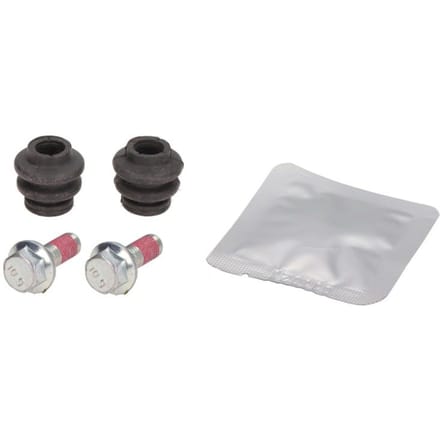 Reparatieset, remklauw QUICK BRAKE 113-1380
