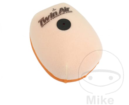 Motorfiets luchtfilter Twin Air Honda Crf 450 R (Pe07)