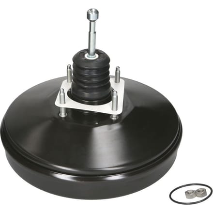 Rembekrachtiger BOSCH 0 204 776 113
