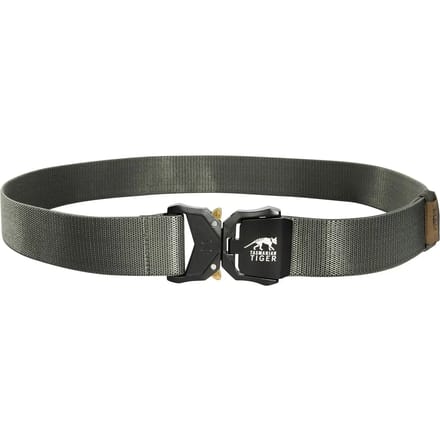 Tasmanian Tiger QR Stretch belt - tactical riem