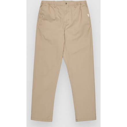 Element Regular Comfort Chino Twill Broek