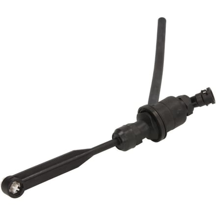 Hoofdcilinder, koppeling LPR 2286