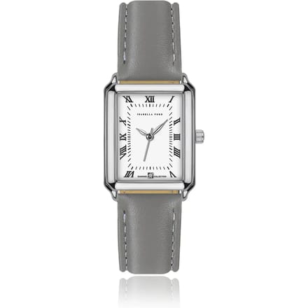 Vrouwenhorloge Isabella Ford Netty