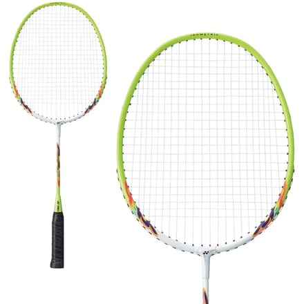 Badmintonracket voor kinderen Yonex Muscle Power 2