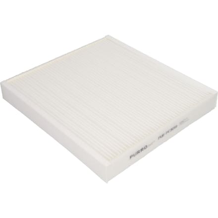 Cabinefilter PURRO PUR-PC3019