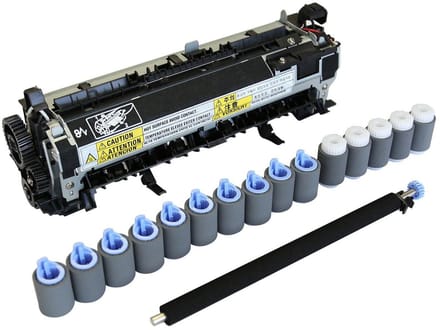 CoreParts Maintenance Kit 220V (MSP2791)