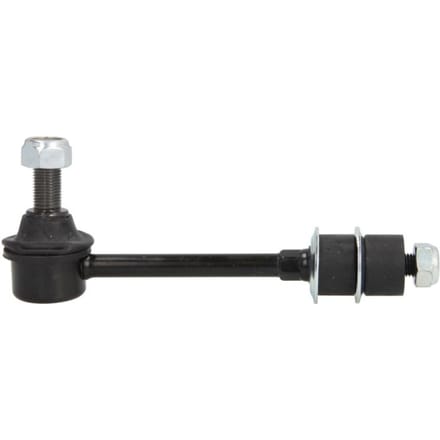 Stabilisatorstang YAMATO J61027YMT