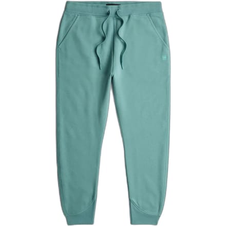 Jogging G-Star Premium