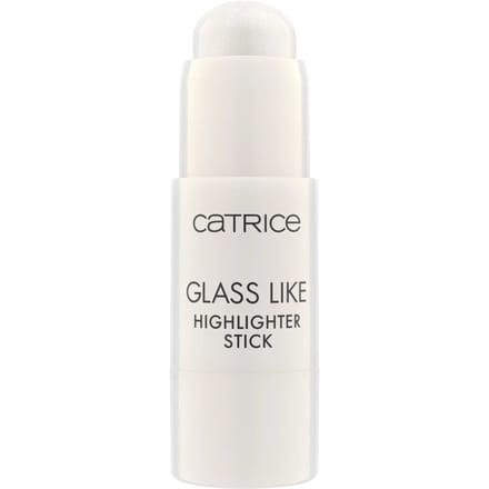 Catrice Glass Like Highlighter Stick 010 Keep It Glassy - 5,3 gr