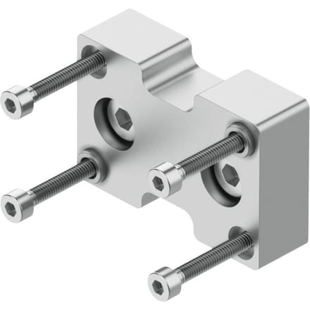 Festo Adapterkit - 2091740 - P2J8A