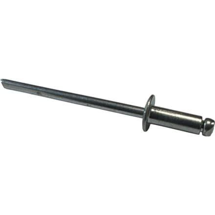 Rivet