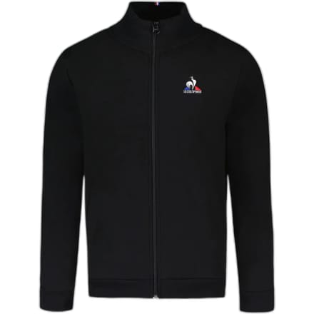 Sweatshirt Le Coq Sportif Essentiels N°4