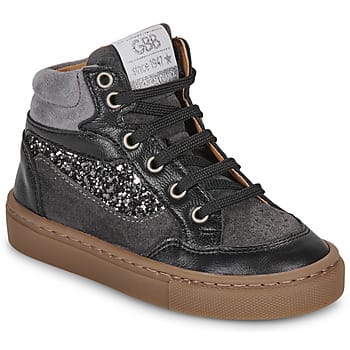 Hoge Sneakers GBB COURAGEUX