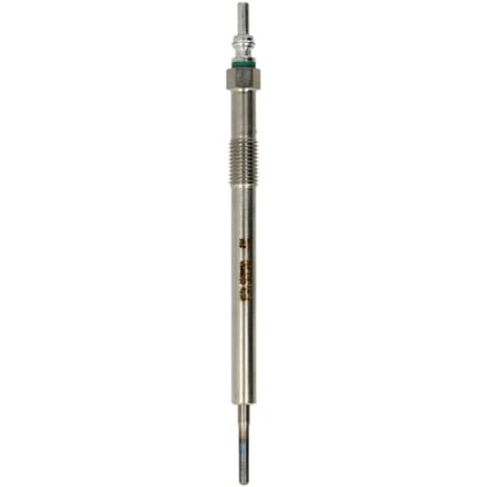 Gloeibougie BORG WARNER (BERU) GE 120