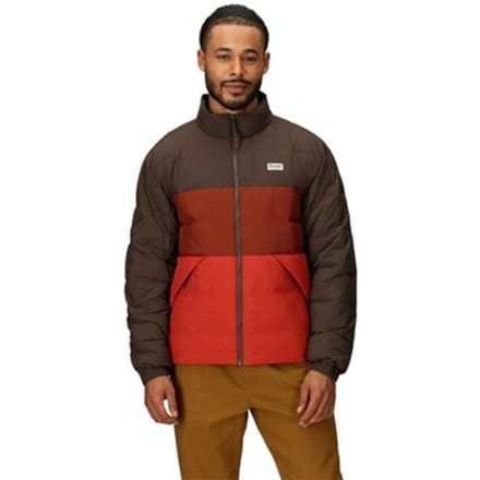 Windjack Marmot Ares