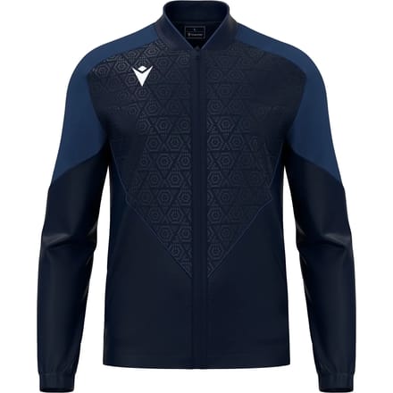 Track suit jas Macron Morpheus
