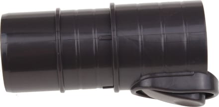 Geschikt voor DYSON - Adapter DC01 / DC02 / DC03 / DC04 / DC05 / DC07 / DC08 / DC14 / DC18 / DC19 - 91227001
