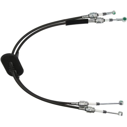 Kabel, handgeschakelde versnellingsbak LINEX 14.44.34