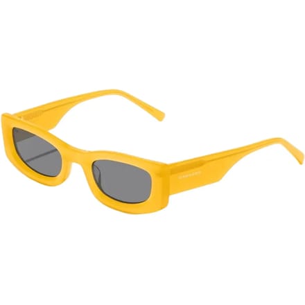 Zonnebril voor dames Hawkers Heaven