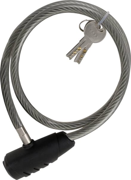 STANLEY S741-155 Kabelslot Sleutelslot