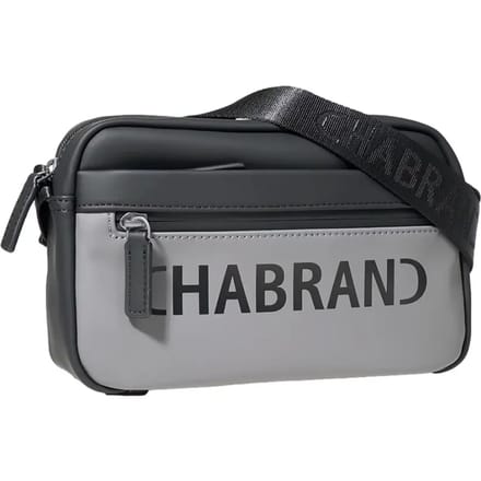 Handtasje Chabrand TOUCH BIS