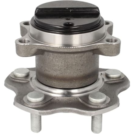 Wiellagerset BTA H21095BTA