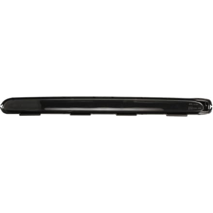 Extra knipperlichten BLIC 5403-054-15-870SD