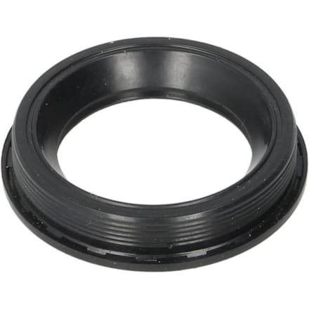 Elring Afdichtring 052.140 - Kwaliteit voor uw motor