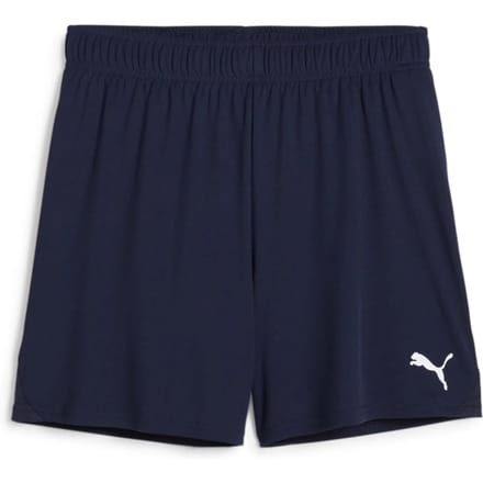 Dames trainingsbroek Puma TeamGoal