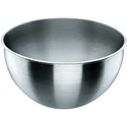 Saladekom Lacor 36 cm